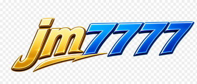 jm7777 logo